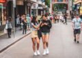 Australia Unveils Migration Overhaul: What Indian and South Asian Migrants Need to Know 9 Elections mean more misinformation. Here’s what we know about how it spreads in migrant communities
