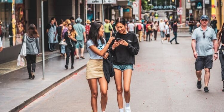 Australia Unveils Migration Overhaul: What Indian and South Asian Migrants Need to Know 1 Elections mean more misinformation. Here’s what we know about how it spreads in migrant communities
