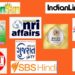 Indian-Australian ethnic media face challenges in addressing social issues 8 Indian-Australian ethnic media face challenges in addressing social issues