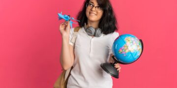 5 Most Affordable Countries for Indian Students to Study Abroad