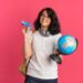 5 Most Affordable Countries for Indian Students to Study Abroad 9 5 Most Affordable Countries for Indian Students to Study Abroad