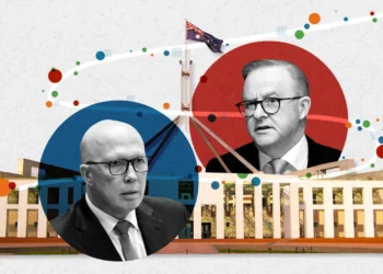 Australian Election 2025: Latest Polling Trends and Voter Shifts