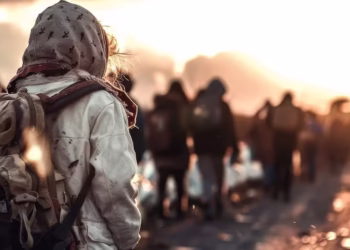 Austria Halts Family Reunification for Migrants Amid Integration Concerns