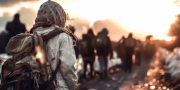 Austria Halts Family Reunification for Migrants Amid Integration Concerns