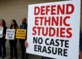 Fremont School Board Rejects Hindutva Push to Remove Caste Oppression from Curriculum 9 Fremont School Board Rejects Hindutva Push to Remove Caste Oppression from Curriculum