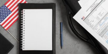 Essential Checklist for Indian Green Card, H-1B, and F-1 Visa Holders Returning to the US