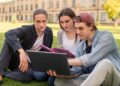 Expanding Opportunities: Scholarships, Internships, and MoUs for Indian Students in New Zealand 11 Expanding Opportunities: Scholarships, Internships, and MoUs for Indian Students in New Zealand