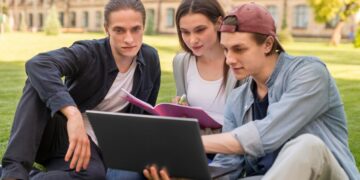 Expanding Opportunities: Scholarships, Internships, and MoUs for Indian Students in New Zealand