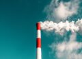 Only 15 countries have met the latest Paris agreement deadline. Is any nation serious about tackling climate change? 12 Only 15 countries have met the latest Paris agreement deadline. Is any nation serious about tackling climate change?