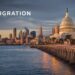Gujarat Man's Attempt to Enter US with Pakistani Passport Stuns Immigration Officers 8 Gujarat Man's Attempt to Enter US with Pakistani Passport Stuns Immigration Officers
