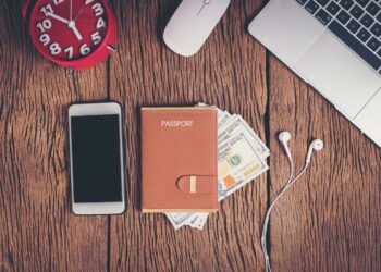 H-1B Visa Interest Declines: How Policy Changes and Rising Costs Are Impacting Indian Applicants