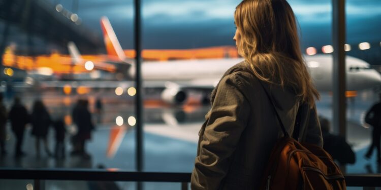 Heathrow Airport Resumes Full Operations After Power Outage Disrupts Thousands of Flights 1 Heathrow Airport Resumes Full Operations After Power Outage Disrupts Thousands of Flights