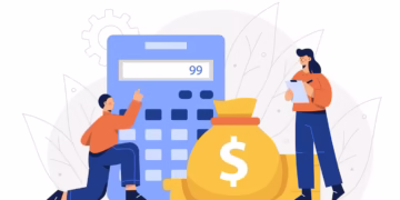 How U.S. Tariffs on Canada Could Impact Indian Students’ Study Budgets