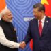 India-China Relations: Modi’s Hope for Stability Amid Evolving Geopolitics