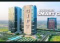 Indian Diaspora’s Investments in GIFT City Funds Cross $7 Billion: A Game-Changer for Global NRIs