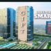 Indian Diaspora’s Investments in GIFT City Funds Cross $7 Billion: A Game-Changer for Global NRIs 10 Indian Diaspora’s Investments in GIFT City Funds Cross $7 Billion: A Game-Changer for Global NRIs