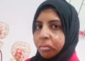 Indian Domestic Worker Executed in UAE for Allegedly Killing Infant 9 Indian Domestic Worker Executed in UAE for Allegedly Killing Infant
