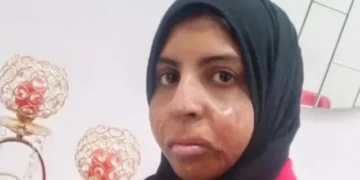 Indian Domestic Worker Executed in UAE for Allegedly Killing Infant 11 Indian Domestic Worker Executed in UAE for Allegedly Killing Infant