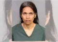 Indian-Origin Woman Charged with Murdering 11-Year-Old Son After Disneyland Trip 13 Indian-Origin Woman Charged with Murdering 11-Year-Old Son After Disneyland Trip
