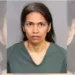 Indian-Origin Woman Charged with Murdering 11-Year-Old Son After Disneyland Trip