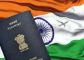 Indian Passport and Visa Fee Hike? Embassy Issues Clarification Amid Speculation