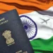 Indian Passport and Visa Fee Hike? Embassy Issues Clarification Amid Speculation 7 Indian Passport and Visa Fee Hike? Embassy Issues Clarification Amid Speculation