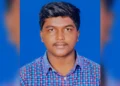 Indian Student Fatally Shot in Suspected Robbery in Wisconsin, USA 10 Indian Student Fatally Shot in Suspected Robbery in Wisconsin, USA