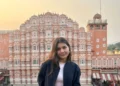 Indian Student Receives Marie Sklodowska-Curie Fellowship in Nuclear Field at Rosatom Partner University 10 Indian Student Receives Marie Sklodowska-Curie Fellowship in Nuclear Field at Rosatom Partner University