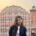 Indian Student Receives Marie Sklodowska-Curie Fellowship in Nuclear Field at Rosatom Partner University