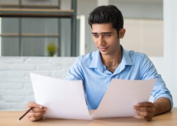 Indian Students Face Uncertainty as Canada Tightens Study Visa Rules