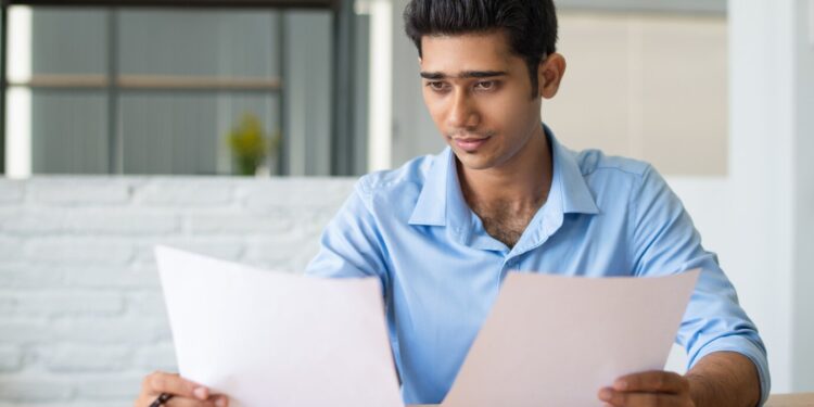 Indian Students Face Uncertainty as Canada Tightens Study Visa Rules 1 Indian Students Face Uncertainty as Canada Tightens Study Visa Rules