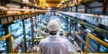 India’s $23 Billion Manufacturing Plan Faces Setback: What It Means for the Industry