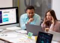 India’s Advertising Industry Raids: A Closer Look at the Leniency Scheme and Its Implications 12 India’s Advertising Industry Raids: A Closer Look at the Leniency Scheme and Its Implications