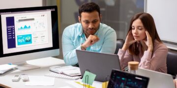 India’s Advertising Industry Raids: A Closer Look at the Leniency Scheme and Its Implications