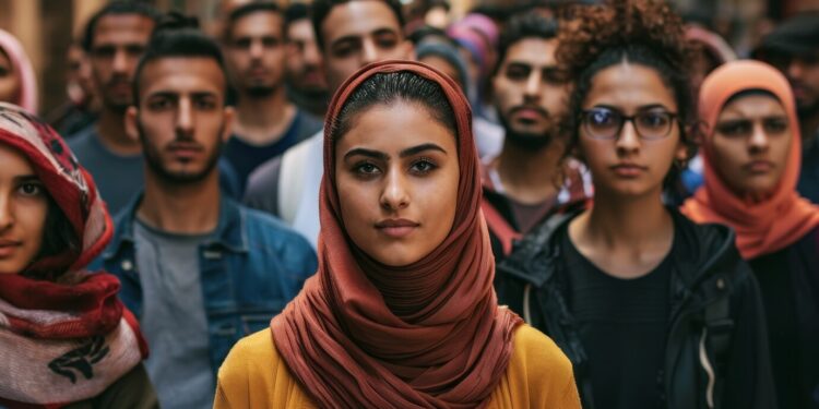 India’s MEA Responds to US Deportation of Students Over Alleged Hamas Propaganda