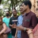 Migrant Carers from Kerala Trapped in UK Visa Scam