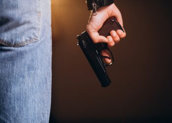 NRI Shot During Chain Snatching in Bihar Dies: A Closer Look at the Incident and Its Implications