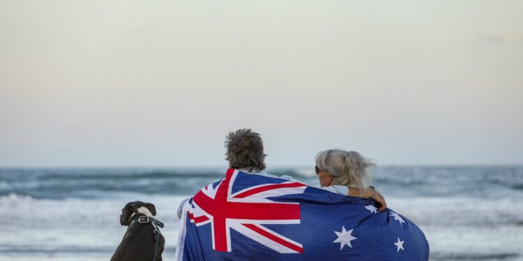 New Zealand Targets Indian Students with Scholarships, Simplified Visas, and Expanded Work Rights