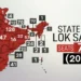 North vs South: The Clash Over India’s Electoral Map Redraw