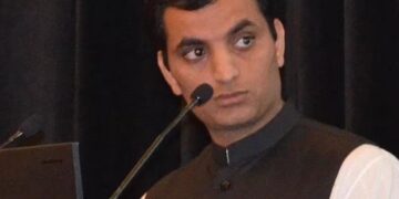 Notorious Sex Offender Balesh Dhankhar Jailed for 40 Years After Predatory Crimes