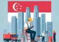 Singapore Expands Foreign Workforce Policies: A New Era for Skilled Labour 11 Singapore Expands Foreign Workforce Policies: A New Era for Skilled Labour