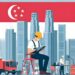 Singapore Expands Foreign Workforce Policies: A New Era for Skilled Labour 7 Singapore Expands Foreign Workforce Policies: A New Era for Skilled Labour
