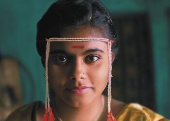 Sthal The Indian Film That Exposes the Bride’s 'Humiliation' in Arranged Marriages