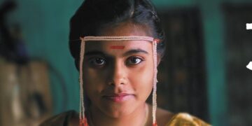 Sthal The Indian Film That Exposes the Bride’s 'Humiliation' in Arranged Marriages