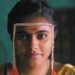 Sthal: The Indian Film That Exposes the Bride’s 'Humiliation' in Arranged Marriages 7 Sthal The Indian Film That Exposes the Bride’s 'Humiliation' in Arranged Marriages