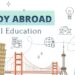 Study Abroad 2025: How Visa Rule Changes in the US, UK, Canada, and Australia Impact Indian Students 11 Study Abroad 2025: How Visa Rule Changes in the US, UK, Canada, and Australia Impact Indian Students