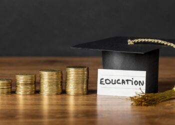 The Cost of Studying at the World’s Most Exclusive Universities & Scholarships to Ease the Burden 2 The Cost of Studying at the World’s Most Exclusive Universities & Scholarships to Ease the Burden