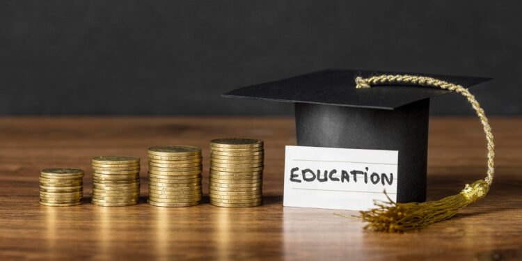 The Cost of Studying at the World’s Most Exclusive Universities & Scholarships to Ease the Burden 1 The Cost of Studying at the World’s Most Exclusive Universities & Scholarships to Ease the Burden
