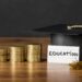 The Cost of Studying at the World’s Most Exclusive Universities & Scholarships to Ease the Burden 10 The Cost of Studying at the World’s Most Exclusive Universities & Scholarships to Ease the Burden
