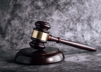 Three Men Sentenced to Death for 1981 Caste Massacre in India